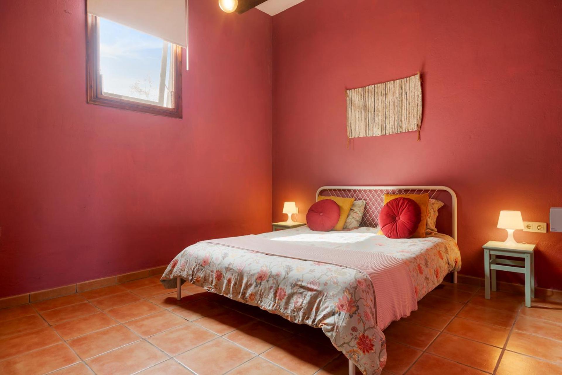 Finca La Libertad Коин Экстерьер фото