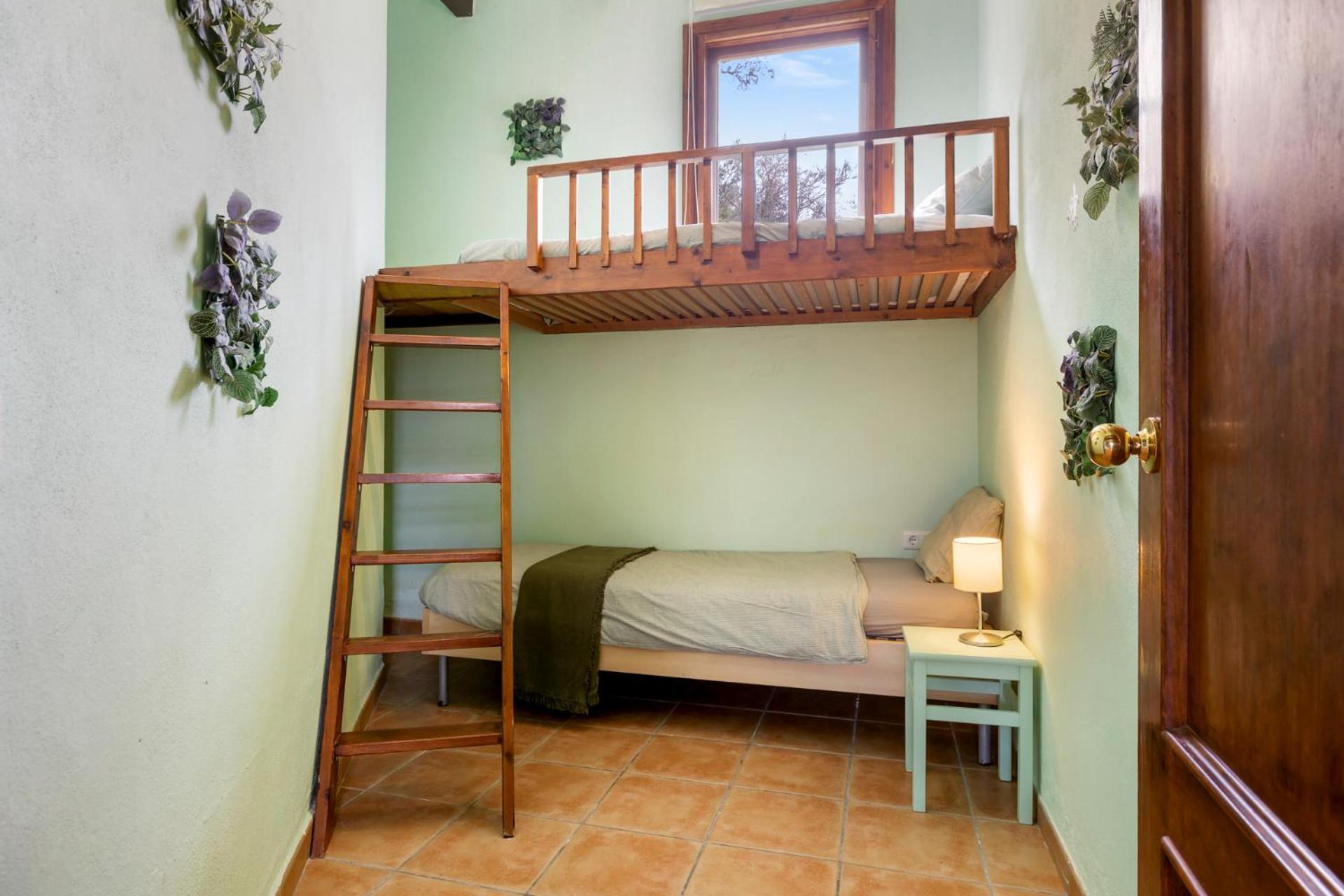 Finca La Libertad Коин Экстерьер фото