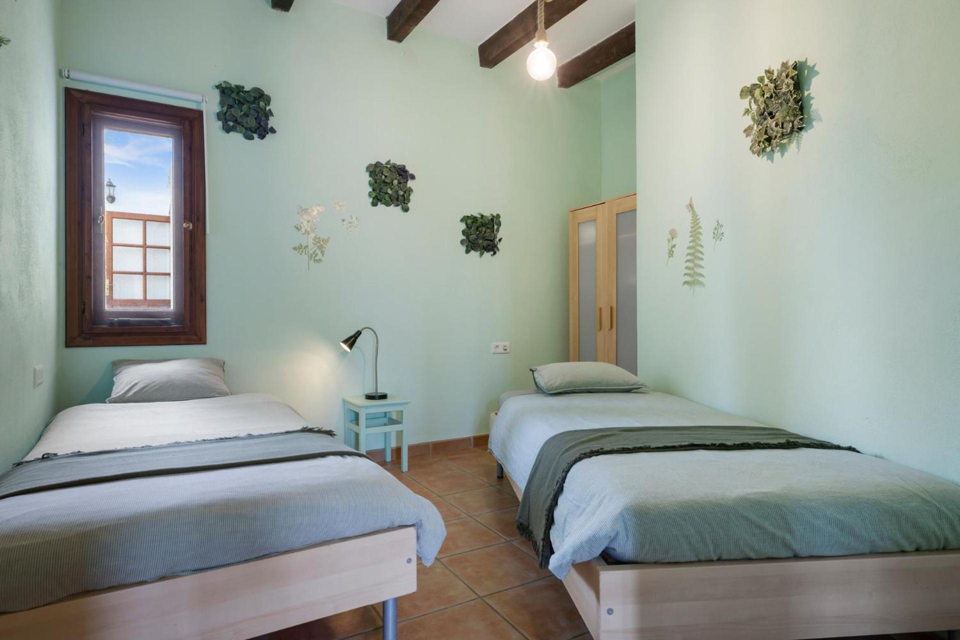 Finca La Libertad Коин Экстерьер фото